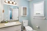 6641 Boatyard Drive - Photo 29
