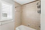 6641 Boatyard Drive - Photo 30