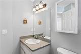 6641 Boatyard Drive - Photo 31