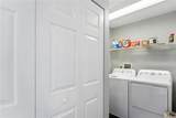 6641 Boatyard Drive - Photo 32