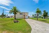6641 Boatyard Drive - Photo 33