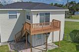 6641 Boatyard Drive - Photo 34