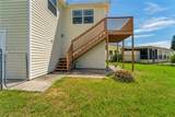 6641 Boatyard Drive - Photo 35