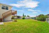 6641 Boatyard Drive - Photo 36