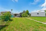 6641 Boatyard Drive - Photo 37