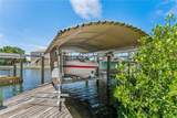 6641 Boatyard Drive - Photo 38