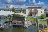 6641 Boatyard Drive - Photo 39