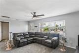 6641 Boatyard Drive - Photo 4