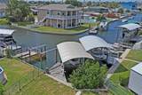 6641 Boatyard Drive - Photo 40