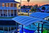 6641 Boatyard Drive - Photo 42