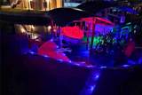 6641 Boatyard Drive - Photo 43