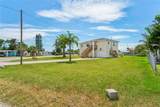 6641 Boatyard Drive - Photo 44