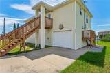 6641 Boatyard Drive - Photo 45