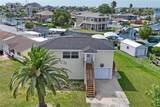 6641 Boatyard Drive - Photo 46