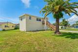 6641 Boatyard Drive - Photo 47