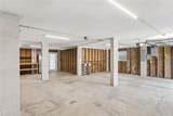 6641 Boatyard Drive - Photo 48