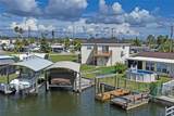 6641 Boatyard Drive - Photo 49