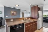 6641 Boatyard Drive - Photo 5