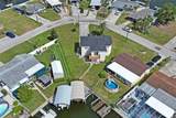 6641 Boatyard Drive - Photo 50
