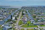6641 Boatyard Drive - Photo 53