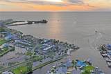 6641 Boatyard Drive - Photo 55