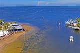 6641 Boatyard Drive - Photo 57