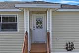 6641 Boatyard Drive - Photo 6