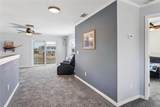 6641 Boatyard Drive - Photo 7