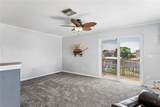 6641 Boatyard Drive - Photo 8