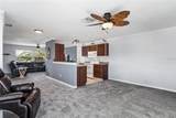 6641 Boatyard Drive - Photo 9