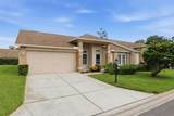 6525 Pine Walk Drive - Photo 1