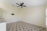 6525 Pine Walk Drive - Photo 10