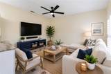 6525 Pine Walk Drive - Photo 11