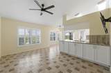 6525 Pine Walk Drive - Photo 12