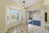 6525 Pine Walk Drive - Photo 13