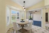 6525 Pine Walk Drive - Photo 14