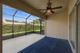 6525 Pine Walk Drive - Photo 15