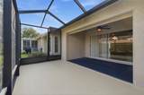 6525 Pine Walk Drive - Photo 16