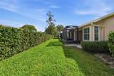 6525 Pine Walk Drive - Photo 17