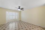 6525 Pine Walk Drive - Photo 18