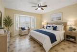 6525 Pine Walk Drive - Photo 19