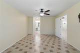 6525 Pine Walk Drive - Photo 20
