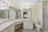 6525 Pine Walk Drive - Photo 21