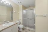 6525 Pine Walk Drive - Photo 22