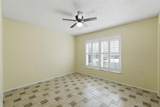 6525 Pine Walk Drive - Photo 23