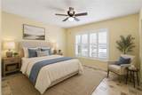 6525 Pine Walk Drive - Photo 24