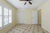 6525 Pine Walk Drive - Photo 25