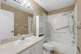 6525 Pine Walk Drive - Photo 26