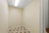 6525 Pine Walk Drive - Photo 27