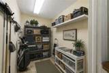 6525 Pine Walk Drive - Photo 28